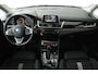 BMW 2-Serie Active Tourer 220i M Sport (STOELVERWARMING, CRUISE CONTROL, PARKEERSENSOREN, AUTOMAAT)