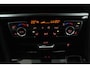 BMW 2-Serie Active Tourer 220i M Sport (STOELVERWARMING, CRUISE CONTROL, PARKEERSENSOREN, AUTOMAAT)