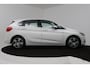 BMW 2-Serie Active Tourer 220i M Sport (STOELVERWARMING, CRUISE CONTROL, PARKEERSENSOREN, AUTOMAAT)