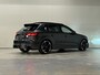 Audi RS3 Sportback 2.5 TFSI RS 3 quattro Pro Line Plus | PANO | LEDER | MATRIX LED