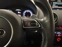 Audi RS3 Sportback 2.5 TFSI RS 3 quattro Pro Line Plus | PANO | LEDER | MATRIX LED