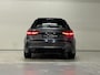 Audi RS3 Sportback 2.5 TFSI RS 3 quattro Pro Line Plus | PANO | LEDER | MATRIX LED