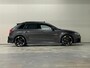 Audi RS3 Sportback 2.5 TFSI RS 3 quattro Pro Line Plus | PANO | LEDER | MATRIX LED