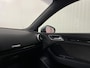 Audi RS3 Sportback 2.5 TFSI RS 3 quattro Pro Line Plus | PANO | LEDER | MATRIX LED
