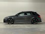Audi RS3 Sportback 2.5 TFSI RS 3 quattro Pro Line Plus | PANO | LEDER | MATRIX LED