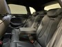 Audi RS3 Sportback 2.5 TFSI RS 3 quattro Pro Line Plus | PANO | LEDER | MATRIX LED