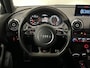 Audi RS3 Sportback 2.5 TFSI RS 3 quattro Pro Line Plus | PANO | LEDER | MATRIX LED