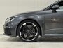 Audi RS3 Sportback 2.5 TFSI RS 3 quattro Pro Line Plus | PANO | LEDER | MATRIX LED