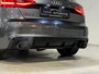 Audi RS3 Sportback 2.5 TFSI RS 3 quattro Pro Line Plus | PANO | LEDER | MATRIX LED