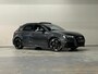 Audi RS3 Sportback 2.5 TFSI RS 3 quattro Pro Line Plus | PANO | LEDER | MATRIX LED