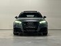 Audi RS3 Sportback 2.5 TFSI RS 3 quattro Pro Line Plus | PANO | LEDER | MATRIX LED