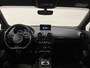 Audi RS3 Sportback 2.5 TFSI RS 3 quattro Pro Line Plus | PANO | LEDER | MATRIX LED