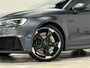 Audi RS3 Sportback 2.5 TFSI RS 3 quattro Pro Line Plus | PANO | LEDER | MATRIX LED