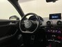 Audi RS3 Sportback 2.5 TFSI RS 3 quattro Pro Line Plus | PANO | LEDER | MATRIX LED
