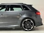 Audi RS3 Sportback 2.5 TFSI RS 3 quattro Pro Line Plus | PANO | LEDER | MATRIX LED