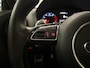 Audi RS3 Sportback 2.5 TFSI RS 3 quattro Pro Line Plus | PANO | LEDER | MATRIX LED