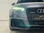 Audi RS3 Sportback 2.5 TFSI RS 3 quattro Pro Line Plus | PANO | LEDER | MATRIX LED