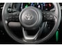 Toyota Yaris Cross 1.5 Hybrid 115 Active *Nieuw*