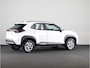Toyota Yaris Cross 1.5 Hybrid 115 Active *Nieuw*