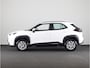Toyota Yaris Cross 1.5 Hybrid 115 Active *Nieuw*