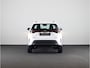 Toyota Yaris Cross 1.5 Hybrid 115 Active *Nieuw*