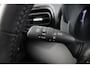 Toyota Yaris Cross 1.5 Hybrid 115 Active *Nieuw*