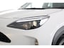 Toyota Yaris Cross 1.5 Hybrid 115 Active *Nieuw*