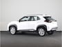 Toyota Yaris Cross 1.5 Hybrid 115 Active *Nieuw*