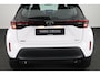 Toyota Yaris Cross 1.5 Hybrid 115 Active *Nieuw*