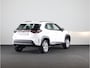 Toyota Yaris Cross 1.5 Hybrid 115 Active *Nieuw*