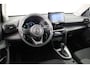 Toyota Yaris Cross 1.5 Hybrid 115 Active *Nieuw*