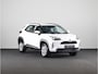 Toyota Yaris Cross 1.5 Hybrid 115 Active *Nieuw*