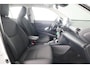 Toyota Yaris Cross 1.5 Hybrid 115 Active *Nieuw*