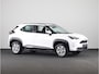 Toyota Yaris Cross 1.5 Hybrid 115 Active *Nieuw*