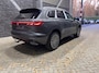 Volkswagen Touareg 3.0 TSi eHybrid 4MOTION Elegance | NIEUW | Panoramadak | Head-Up | 360° Camera | Trekhaak