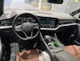 Volkswagen Touareg 3.0 TSi eHybrid 4MOTION Elegance | NIEUW | Panoramadak | Head-Up | 360° Camera | Trekhaak