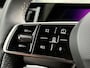 Renault Austral E-Tech full hybrid 200 techno | Adapt Cruise | Navi | Camera