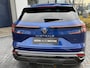 Renault Austral E-Tech full hybrid 200 techno | Adapt Cruise | Navi | Camera