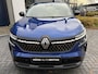 Renault Austral E-Tech full hybrid 200 techno | Adapt Cruise | Navi | Camera