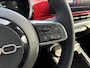 Fiat 600 600e RED 54 kWh | Climate control | Apple Carplay/Android Auto | Parkpilot | Cruise control | Keyless start | Volledig Digitaal instrumentenpaneel