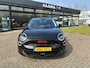 Fiat 600 600e RED 54 kWh | Climate control | Apple Carplay/Android Auto | Parkpilot | Cruise control | Keyless start | Volledig Digitaal instrumentenpaneel