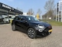 Fiat 600 600e RED 54 kWh | Climate control | Apple Carplay/Android Auto | Parkpilot | Cruise control | Keyless start | Volledig Digitaal instrumentenpaneel