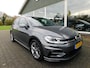 Volkswagen Golf 1.0TSI 116PK R-LINE!! All-in Prijs! NL AUTO! Trekh