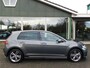 Volkswagen Golf 1.0TSI 116PK R-LINE!! All-in Prijs! NL AUTO! Trekh