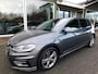 Volkswagen Golf 1.0TSI 116PK R-LINE!! All-in Prijs! NL AUTO! Trekh