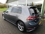 Volkswagen Golf 1.0TSI 116PK R-LINE!! All-in Prijs! NL AUTO! Trekh