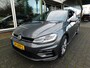 Volkswagen Golf 1.0TSI 116PK R-LINE!! All-in Prijs! NL AUTO! Trekh