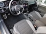 Volkswagen Golf 1.0TSI 116PK R-LINE!! All-in Prijs! NL AUTO! Trekh