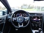 Volkswagen Golf 1.0TSI 116PK R-LINE!! All-in Prijs! NL AUTO! Trekh