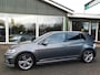 Volkswagen Golf 1.0TSI 116PK R-LINE!! All-in Prijs! NL AUTO! Trekh